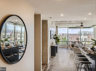 1200 Steuart St UNIT 331, Baltimore, MD 21230