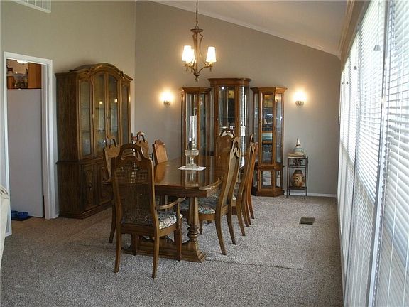 5th image of 288 County Road 1605