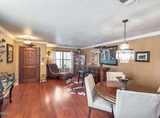 5128 E Peak View Rd, Cave Creek, AZ 85331