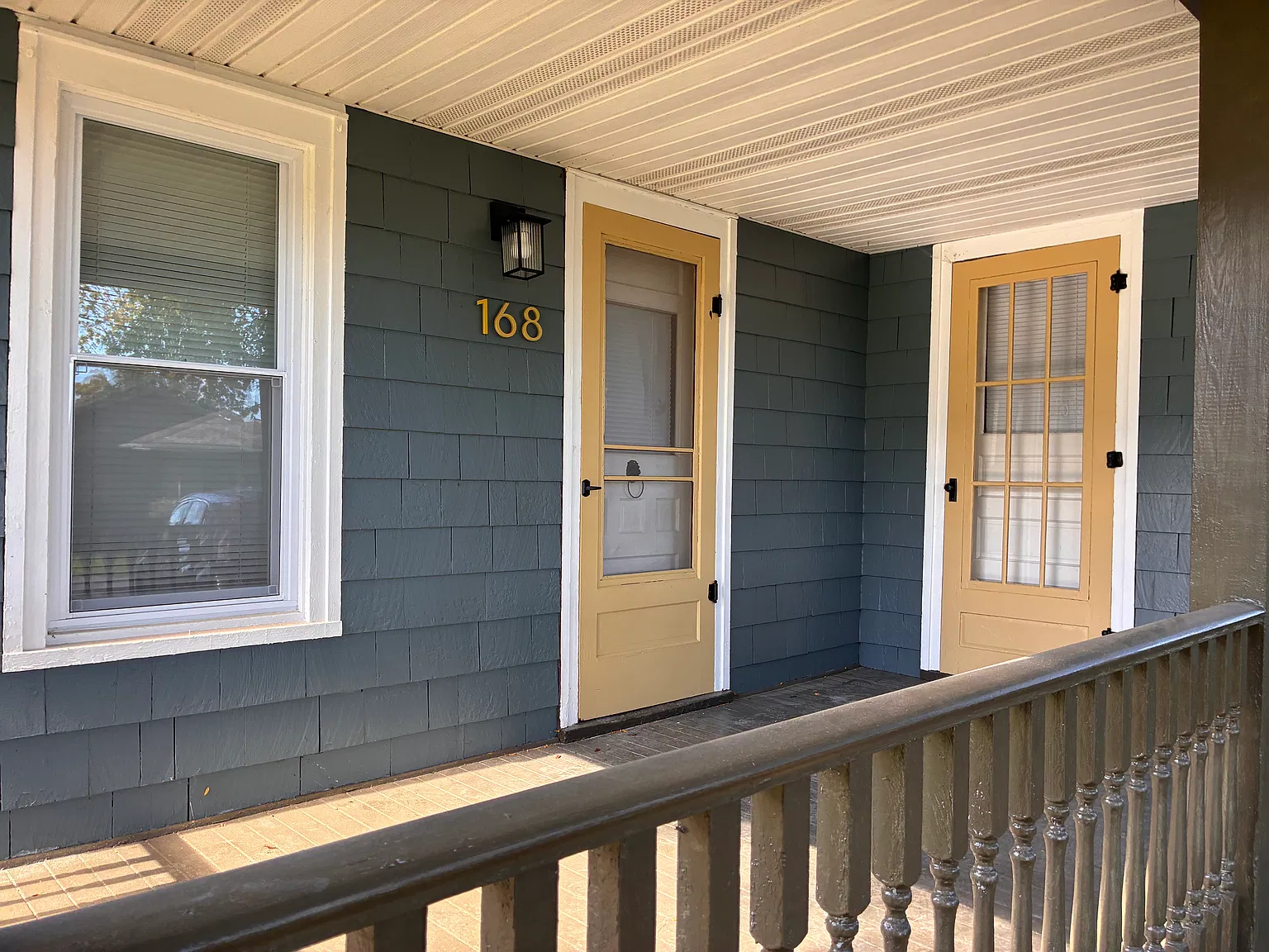 168 Reed St — Photo 2