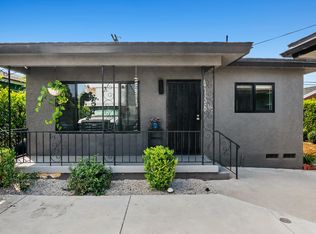 4136 1/2 Baywood St, Los Angeles, CA 90039