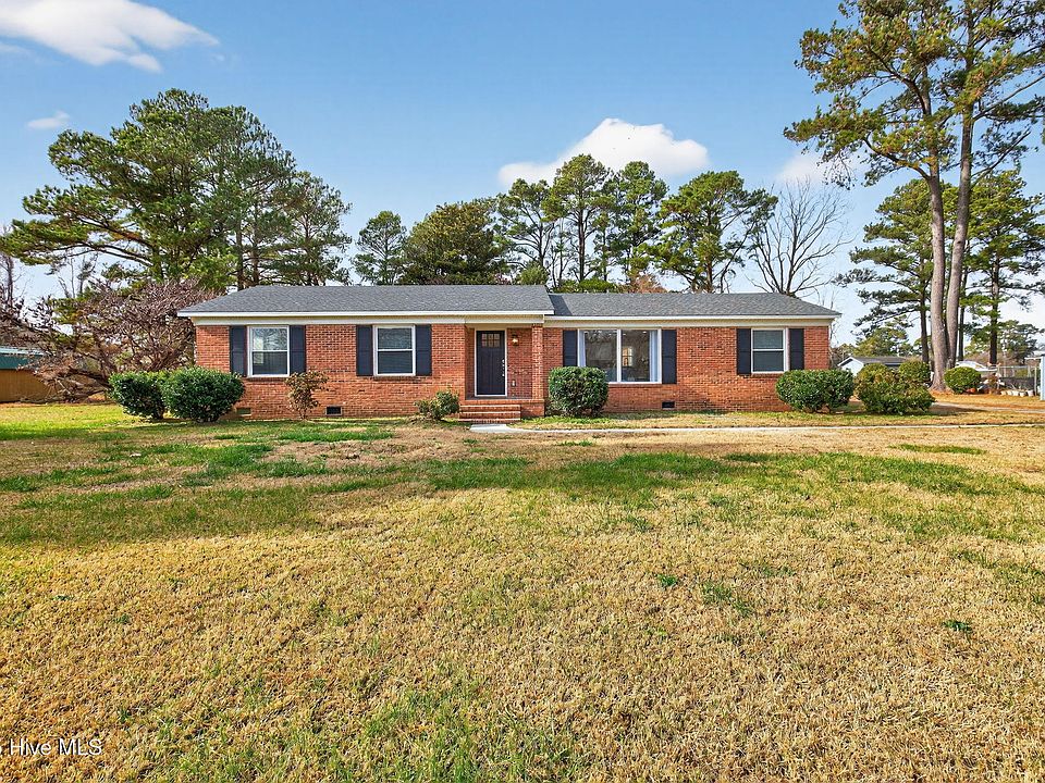 1st image of 1607 Dellaire Drive