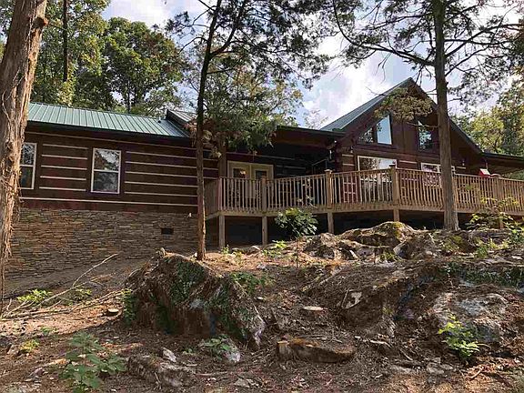 3rd image of 1023 Secluded River Cir