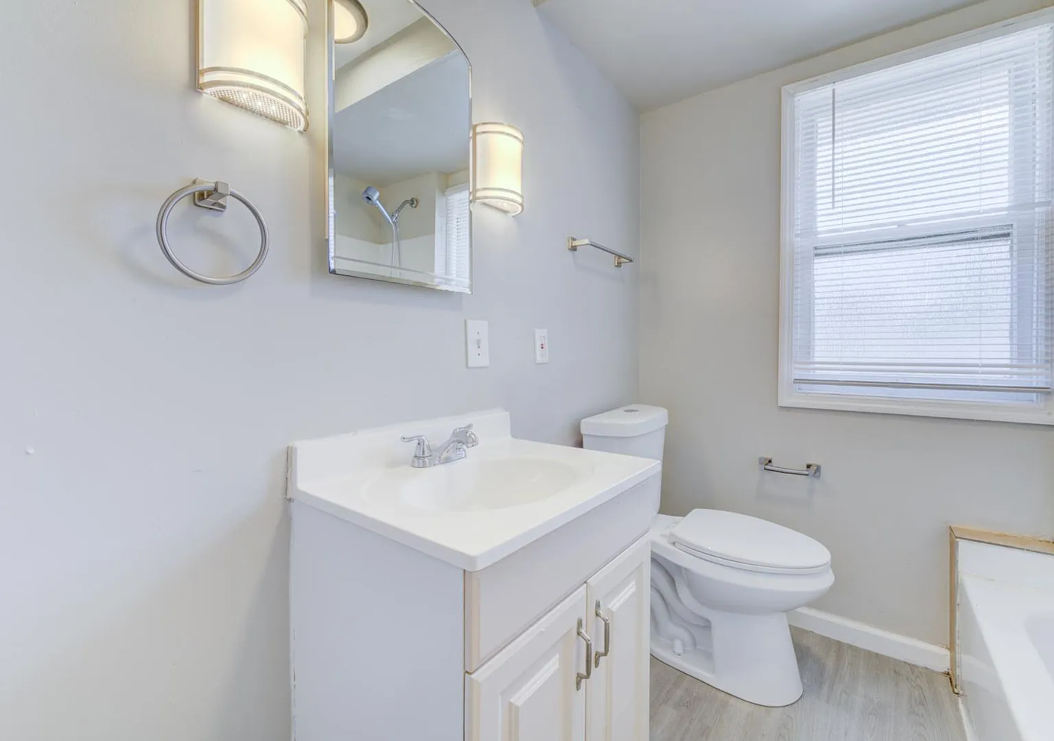 5766 Jennings Station Rd — Photo 4