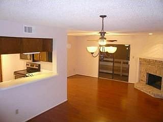 1st image of 7640 W Greenway Blvd APT 5L