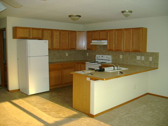 1106 country club move out 006_12282021