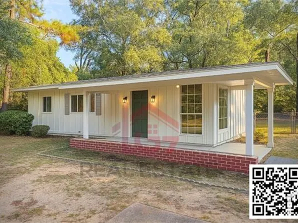 6209 Waringwood Dr S, Mobile, AL 36608