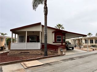 8651 Foothill Blvd SPC 42, Rancho Cucamonga, CA 91730