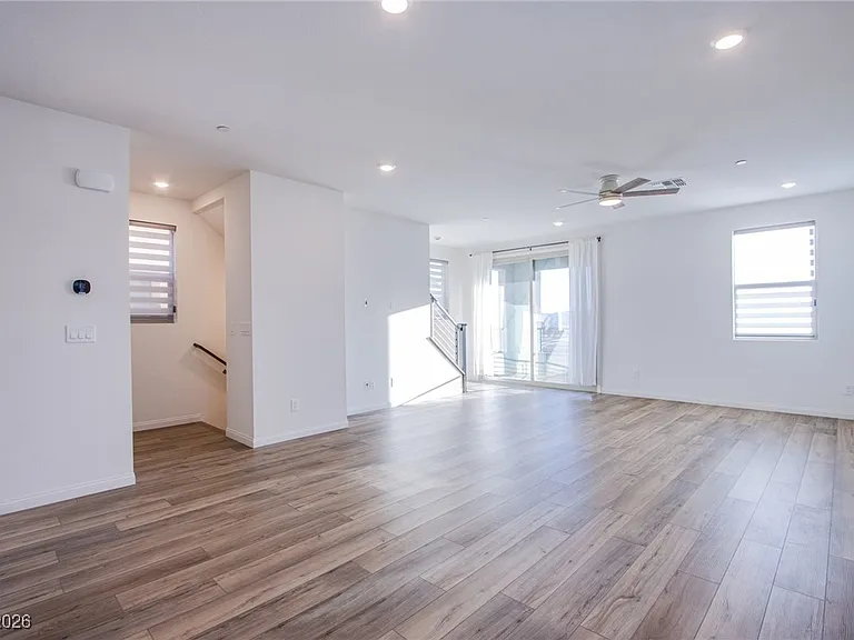 11649 Stone Curlew Ave — Photo 8