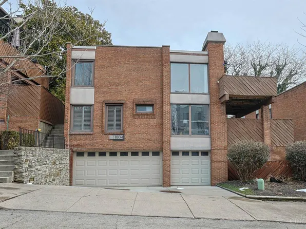 1004 Celestial St APT A, Cincinnati, OH 45202
