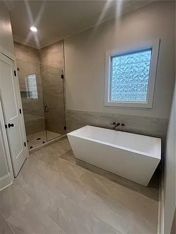 1201 Magnolia Aly — Photo 15
