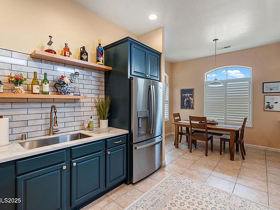 5th image of 9900 Wilbur May Pkwy APT 906