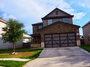 3131 Mission Gate, San Antonio, TX 78224
