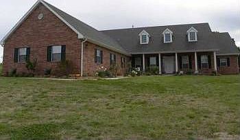 1st image of 14900 Sharon Springs Dr