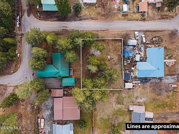 2nd image of Nna Dixon St