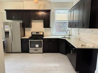 440 S Graham St APT 2, Pittsburgh, PA 15232