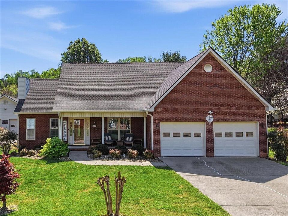 1st image of 5203 Crystal Brook Dr