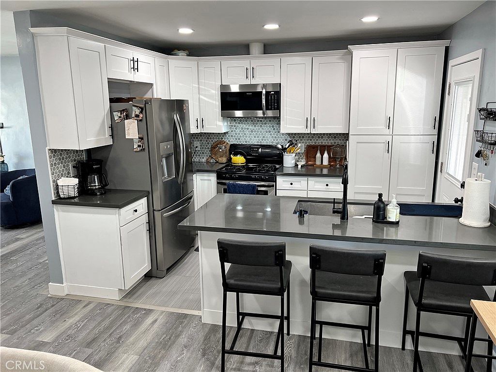 615 S Indian Hill Blvd APT D, Claremont, CA 91711 Zillow