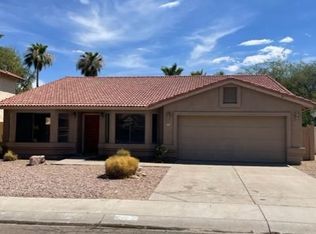 2773 E Rock Wren Rd, Phoenix, AZ 85048