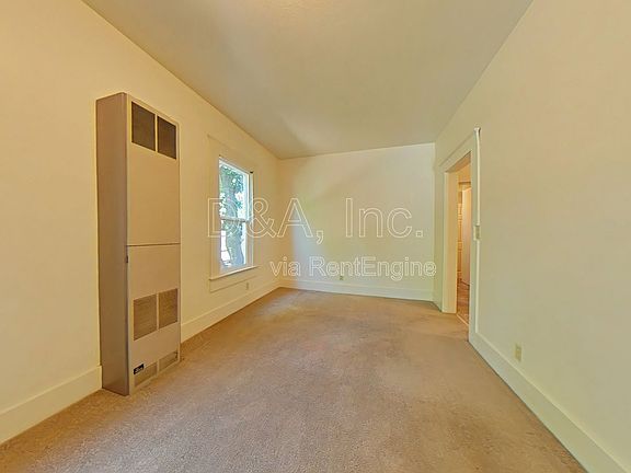 2nd image of 633 NW 13th St #B