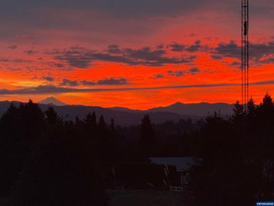 5027 Charleston Dr SE, Salem, OR, 97317