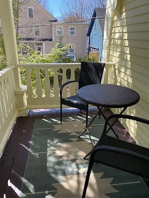 1 bed, 1000 sqft, $2,000 — Photo 3