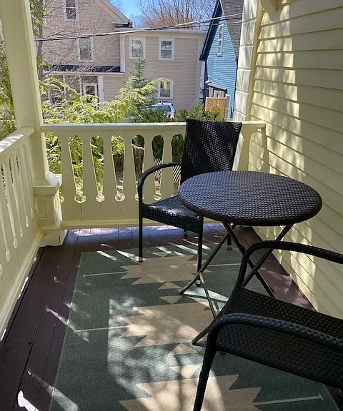 315 Main St — Photo 3