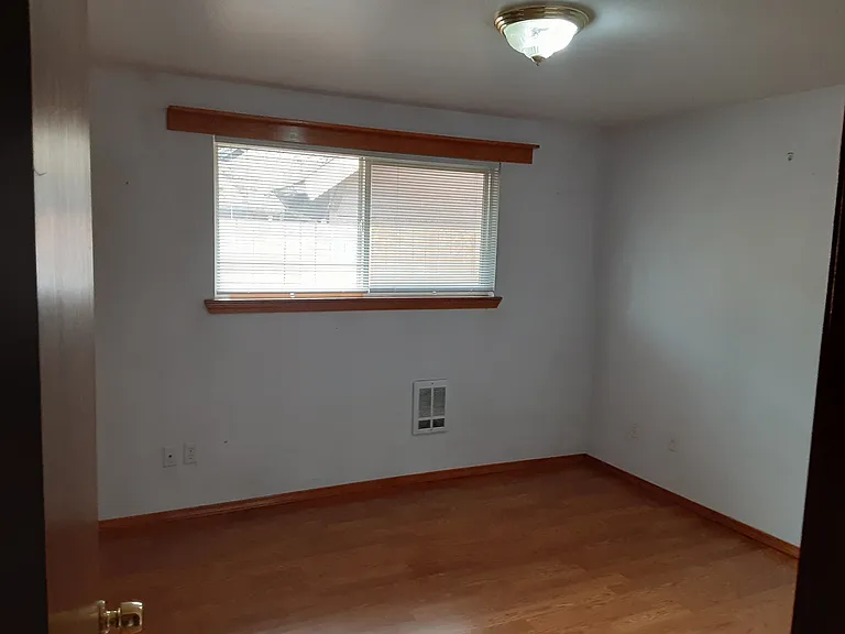 12918 True Ln SW #3 — Photo 9