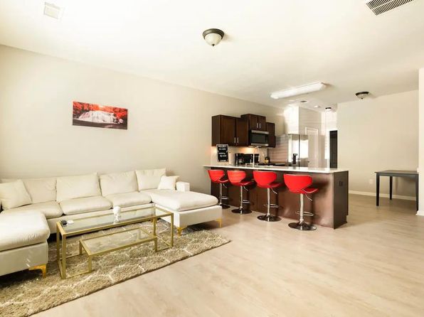 4037 Braxton Pl SW