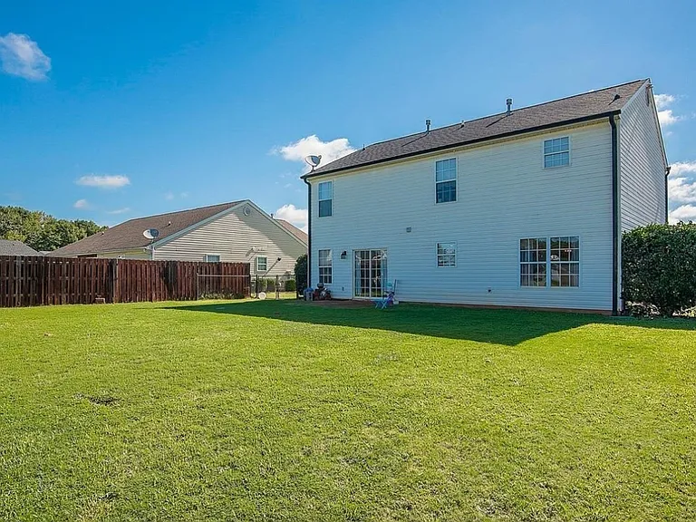 456 Candleglow Dr — Photo 20