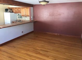 8545 Grand Ave APT 1S, River Grove, IL 60171