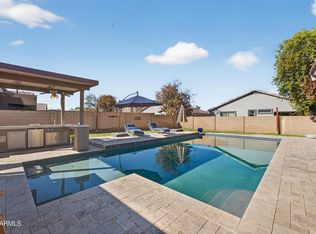 23294 S 219th St, Queen Creek, AZ 85142