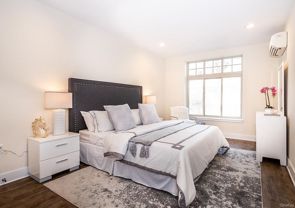 40 Jackson Ave Apartment Rentals Eastchester, NY Zillow