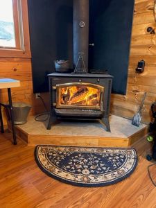 471 Seymour East Road, Morgan, VT, 05853