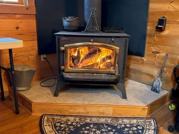 471 Seymour East Road, Morgan, VT 05853