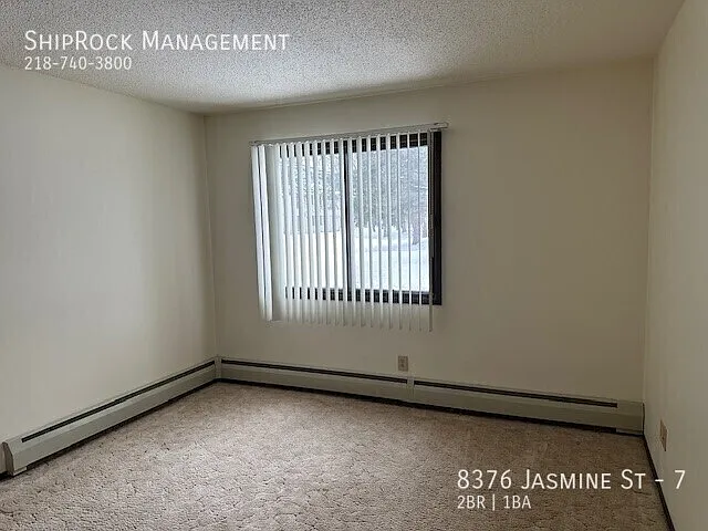 8376 Jasmine St #7 — Photo 13