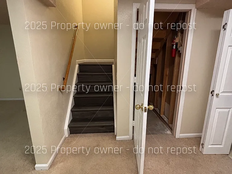 2010 S Xenia Way — Photo 43