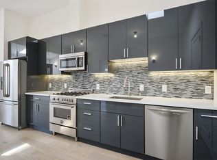 2734 20th St #2, San Francisco, CA 94110