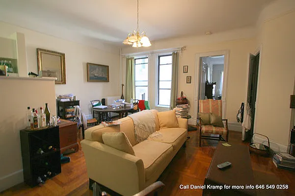 Rented by City Connections Realty | media 2