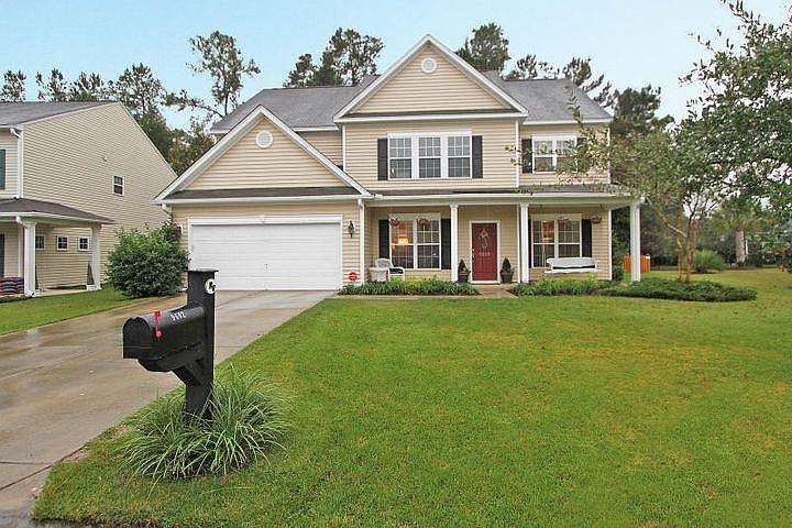 1st image of 9602 Portal Ct