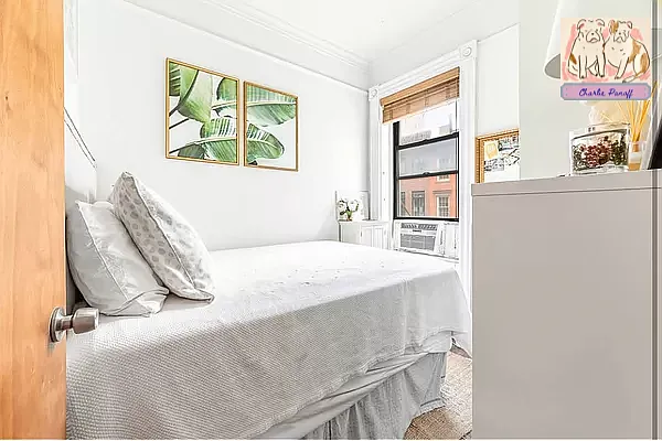 Rented by Charles Edward Panoff III, LREB | media 3