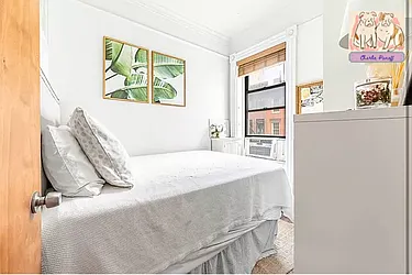 Rented by Charles Edward Panoff III, LREB