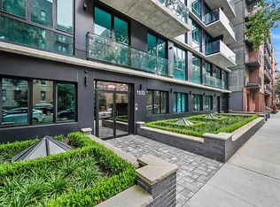 1533 E 19th St APT 105, Brooklyn, NY 11230