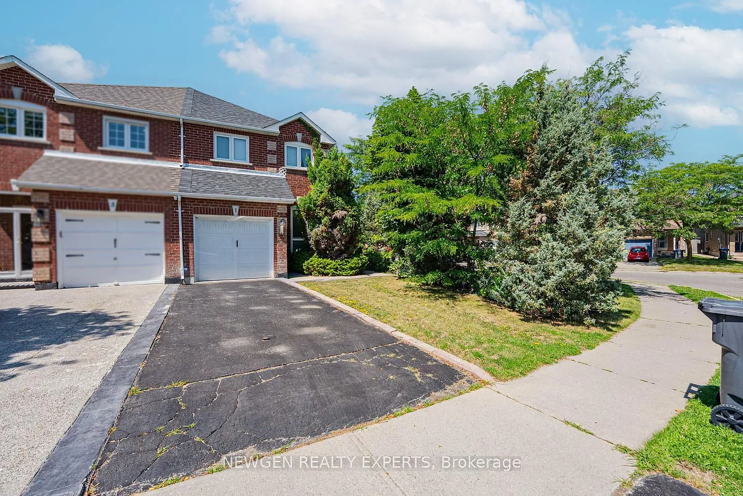 3 bed, $3,200 — Photo 2