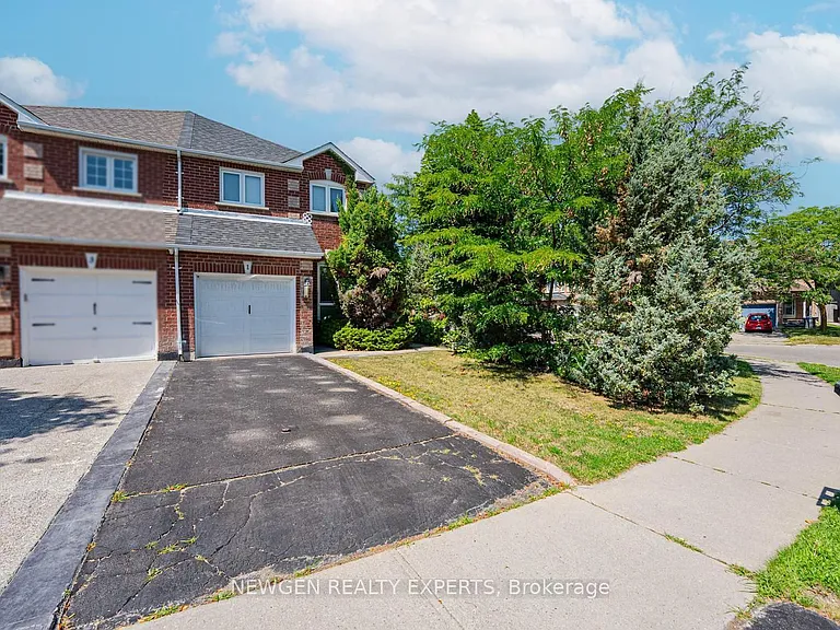 1 Kitto Ct — Photo 2