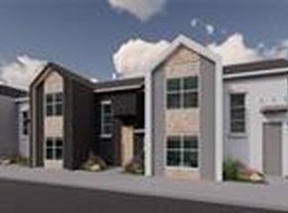 5510 N Crown Point, Pharr, TX 78577