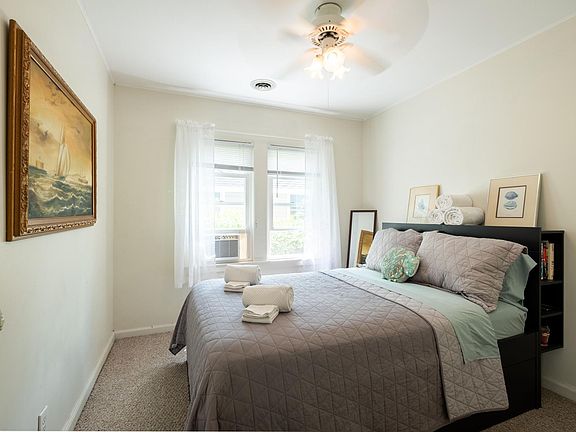 Enjoy the peace and comfort