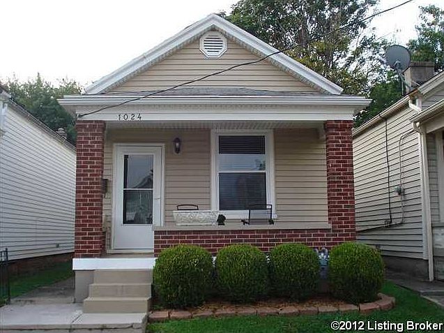 1st image of 1024 Milton St
