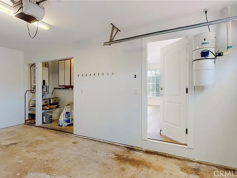 2213 Bataan Rd #B — Photo 41