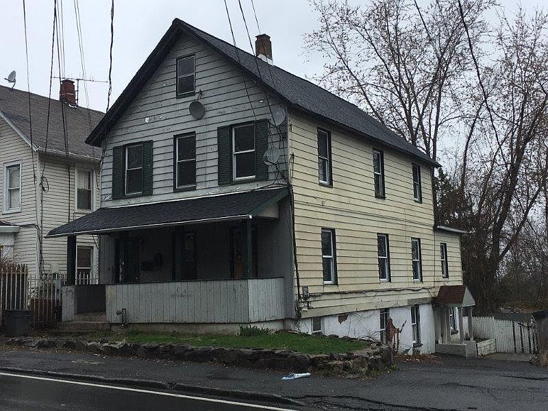 1st image of 318 Westside Ave